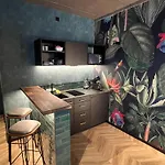 Sentio Hotel