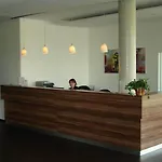 Sentio 3* Vöhringen