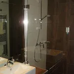 Hotel Sentio Vöhringen