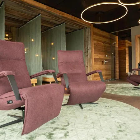 Sentio מלון Vöhringen