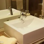 Hotel Sentio Vohringen (Bavaria)