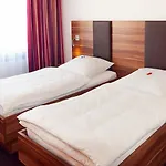 Hotel Sentio
