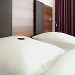 Sentio Hotel