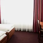 Hotel Sentio Vöhringen