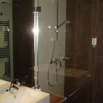 Sentio Hotel 3*