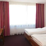 Sentio Hotel