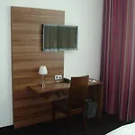 Hotel Sentio 3*