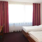 Sentio Hotel 3*