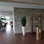 Sentio 3* Vöhringen