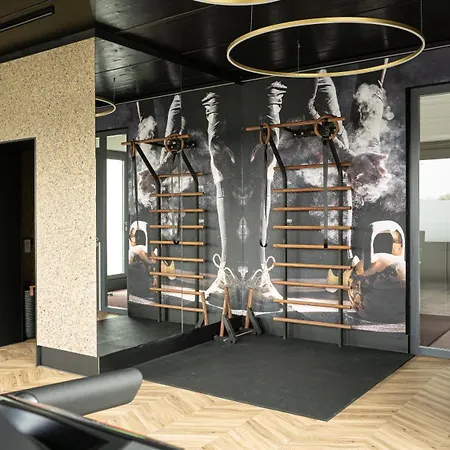 Sentio Hotel Vöhringen