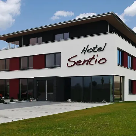 Sentio 3*