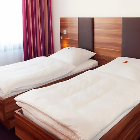 Hotel Sentio