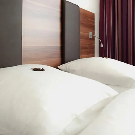 Sentio Hotell