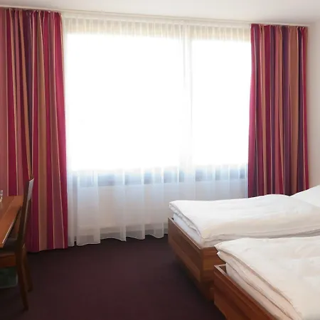 Sentio Hotel