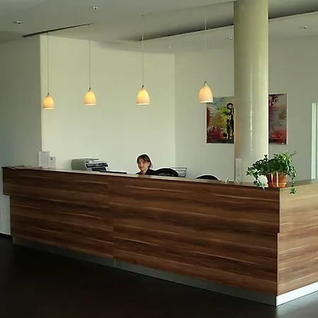 Sentio Hotel