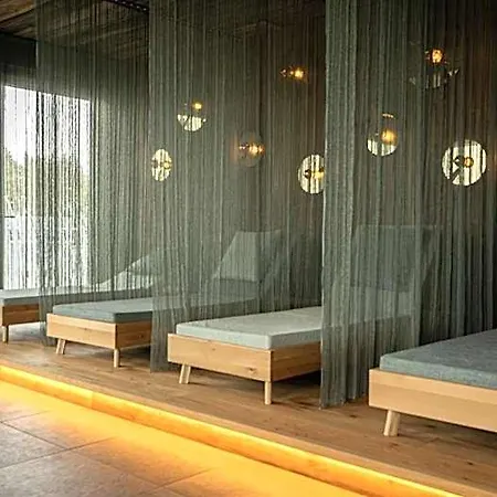 Hotel Sentio 3*