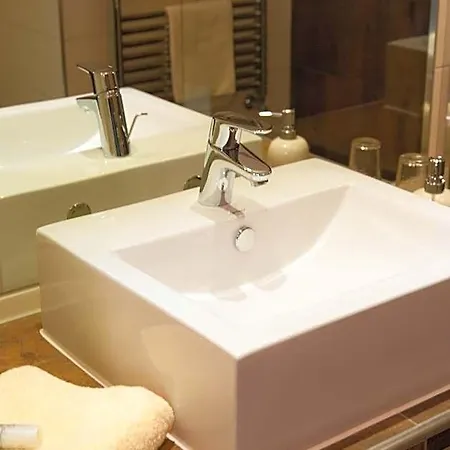 Sentio Hotel 3*
