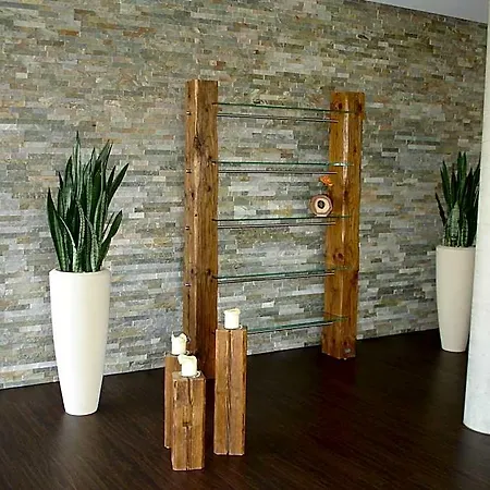Sentio Hotel 3*