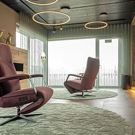 Sentio Hotel