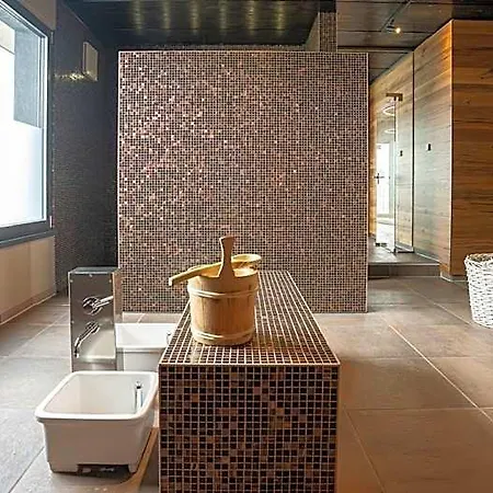 Hotel Sentio