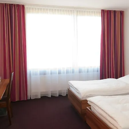 Sentio Hotel 3*